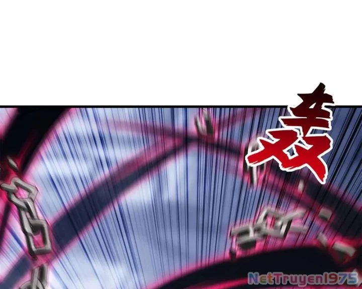 Cửa Hàng Sủng Thú Siêu Thần Chapter 177 - Trang 2