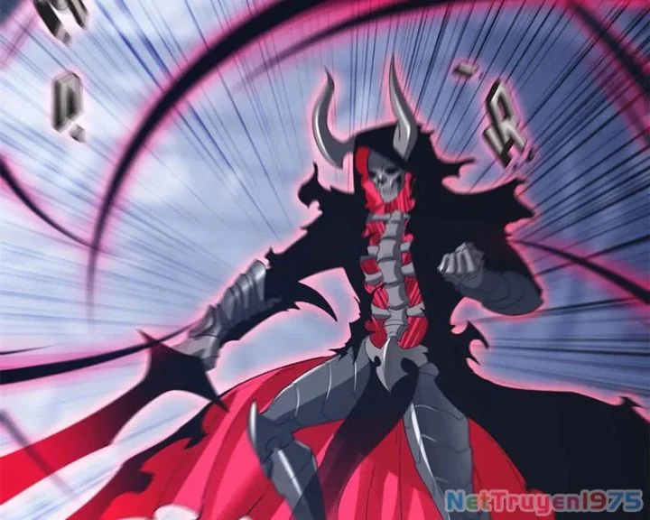 Cửa Hàng Sủng Thú Siêu Thần Chapter 177 - Trang 2