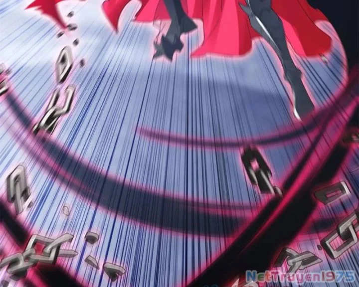 Cửa Hàng Sủng Thú Siêu Thần Chapter 177 - Trang 2