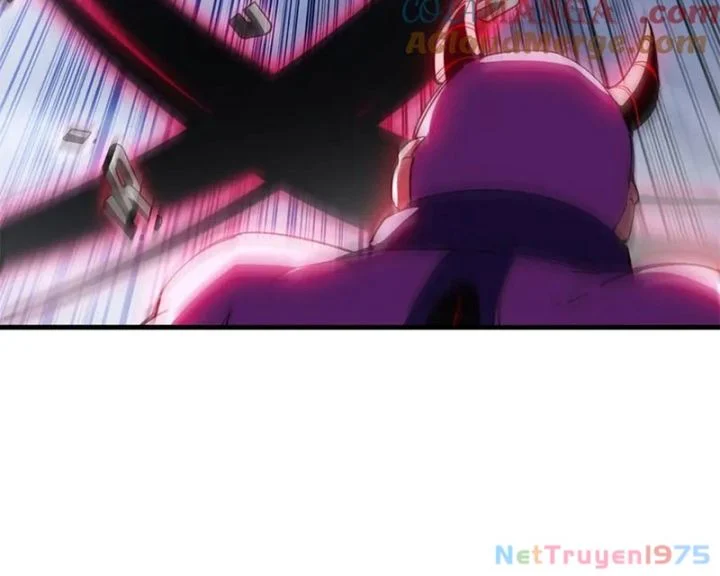 Cửa Hàng Sủng Thú Siêu Thần Chapter 177 - Trang 2
