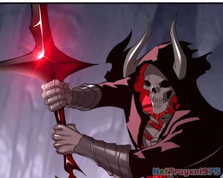 Cửa Hàng Sủng Thú Siêu Thần Chapter 177 - Trang 2