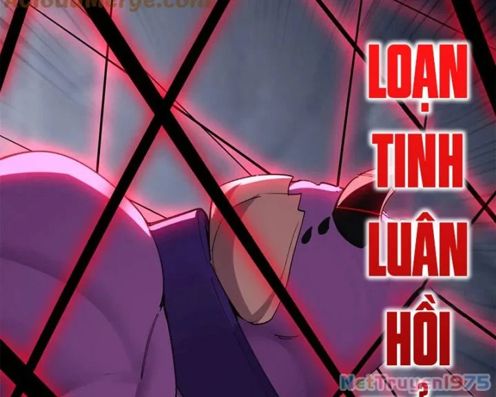 Cửa Hàng Sủng Thú Siêu Thần Chapter 177 - Trang 2