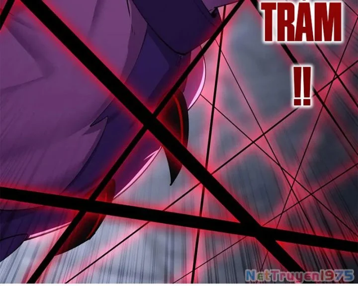 Cửa Hàng Sủng Thú Siêu Thần Chapter 177 - Trang 2