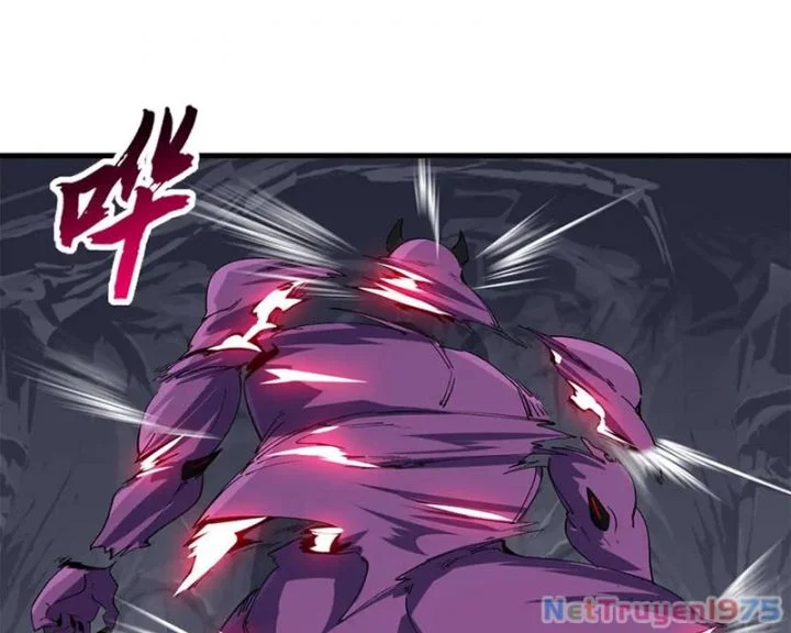 Cửa Hàng Sủng Thú Siêu Thần Chapter 177 - Trang 2