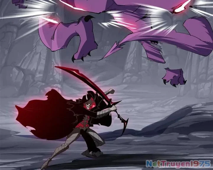 Cửa Hàng Sủng Thú Siêu Thần Chapter 177 - Trang 2