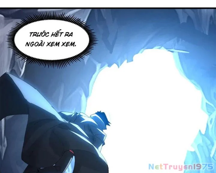 Cửa Hàng Sủng Thú Siêu Thần Chapter 177 - Trang 2