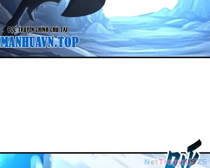 Cửa Hàng Sủng Thú Siêu Thần Chapter 177 - Trang 2