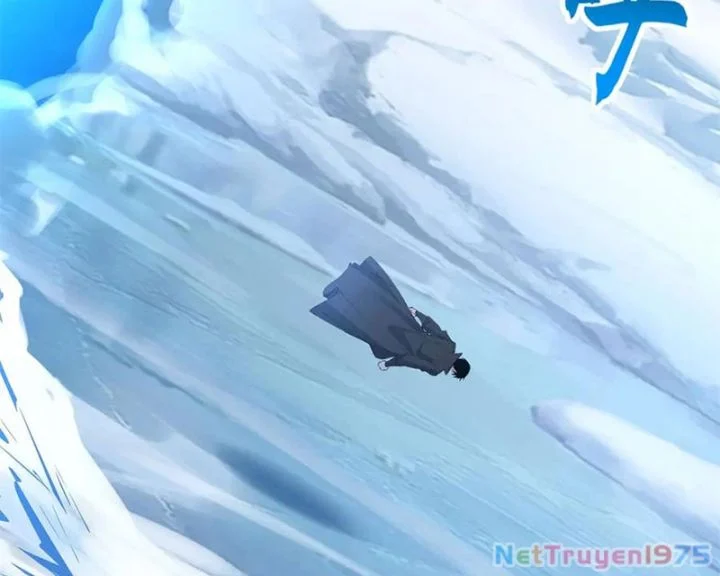 Cửa Hàng Sủng Thú Siêu Thần Chapter 177 - Trang 2