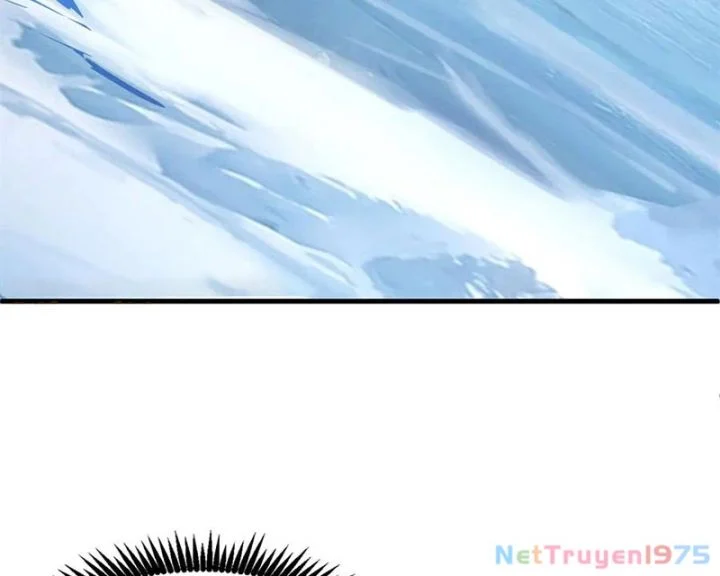 Cửa Hàng Sủng Thú Siêu Thần Chapter 177 - Trang 2