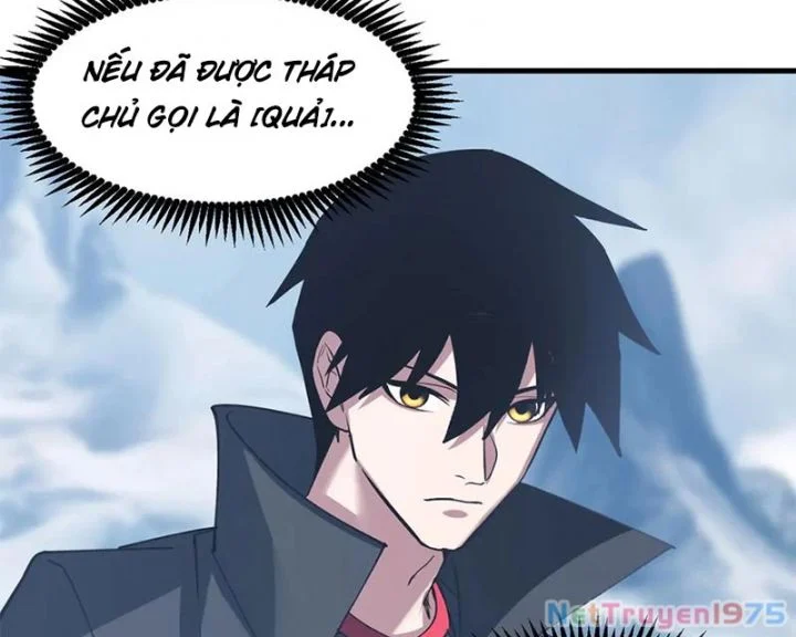 Cửa Hàng Sủng Thú Siêu Thần Chapter 177 - Trang 2