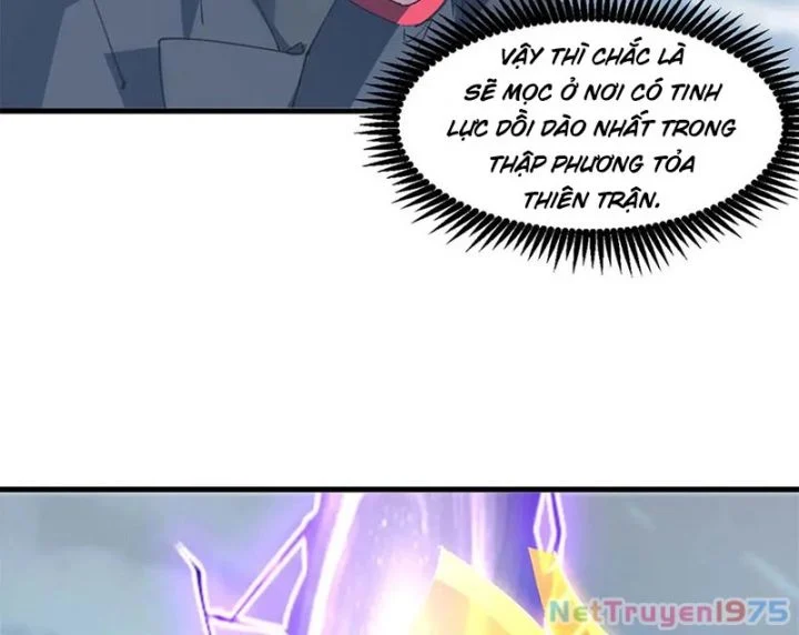 Cửa Hàng Sủng Thú Siêu Thần Chapter 177 - Trang 2