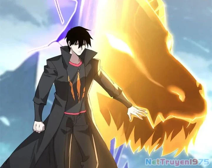 Cửa Hàng Sủng Thú Siêu Thần Chapter 177 - Trang 2