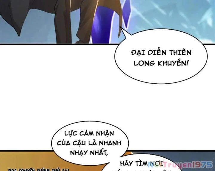 Cửa Hàng Sủng Thú Siêu Thần Chapter 177 - Trang 2