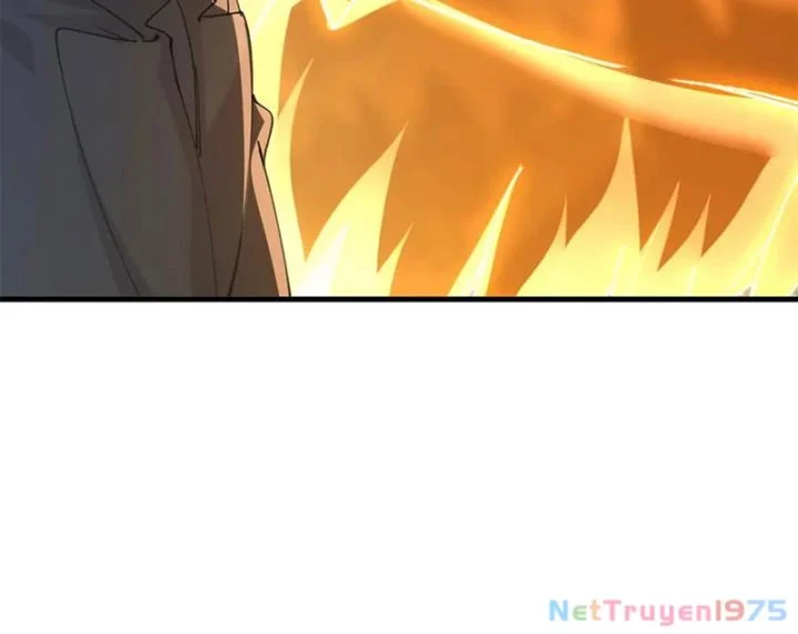 Cửa Hàng Sủng Thú Siêu Thần Chapter 177 - Trang 2