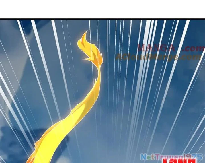 Cửa Hàng Sủng Thú Siêu Thần Chapter 177 - Trang 2