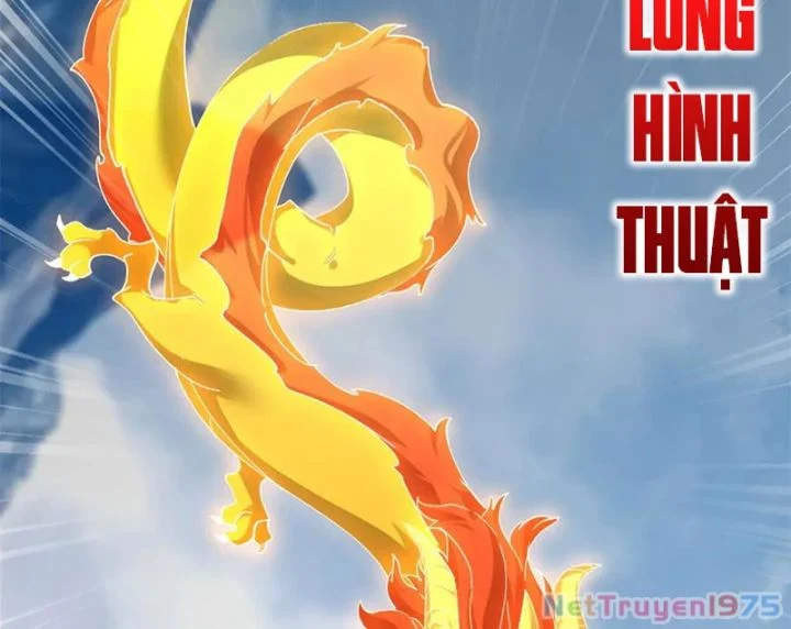 Cửa Hàng Sủng Thú Siêu Thần Chapter 177 - Trang 2