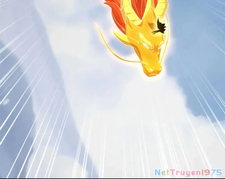 Cửa Hàng Sủng Thú Siêu Thần Chapter 177 - Trang 2