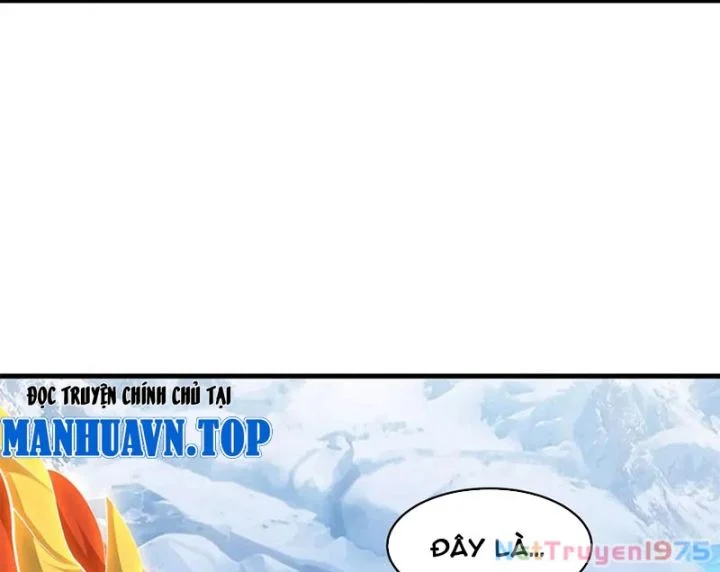 Cửa Hàng Sủng Thú Siêu Thần Chapter 177 - Trang 2