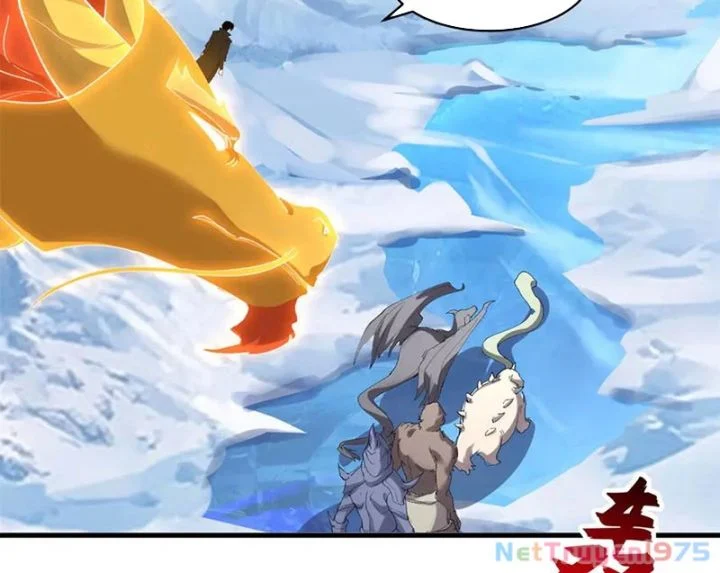 Cửa Hàng Sủng Thú Siêu Thần Chapter 177 - Trang 2