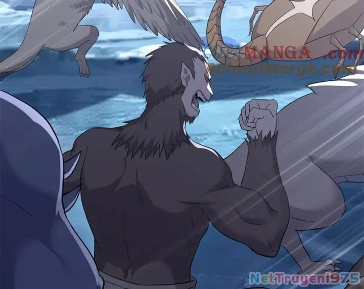 Cửa Hàng Sủng Thú Siêu Thần Chapter 177 - Trang 2