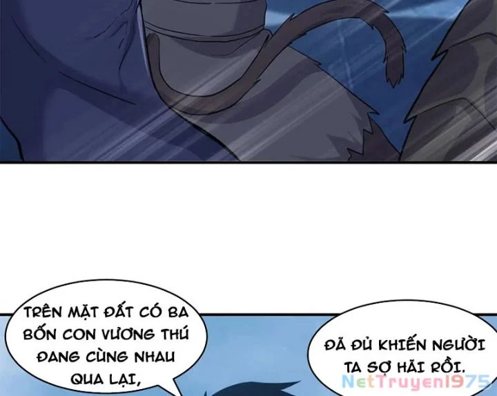 Cửa Hàng Sủng Thú Siêu Thần Chapter 177 - Trang 2