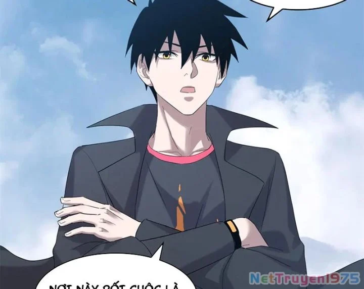 Cửa Hàng Sủng Thú Siêu Thần Chapter 177 - Trang 2