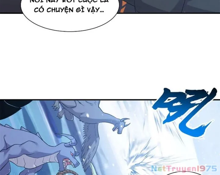 Cửa Hàng Sủng Thú Siêu Thần Chapter 177 - Trang 2