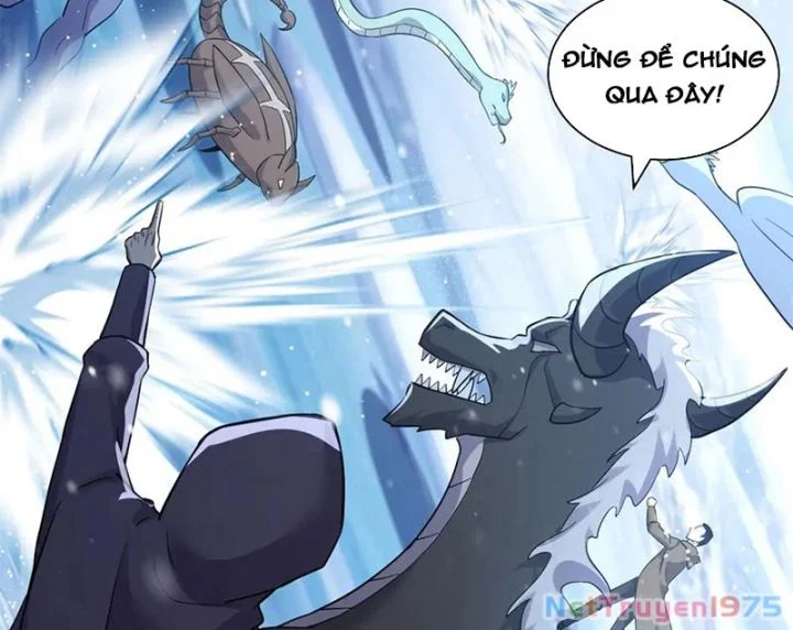Cửa Hàng Sủng Thú Siêu Thần Chapter 177 - Trang 2