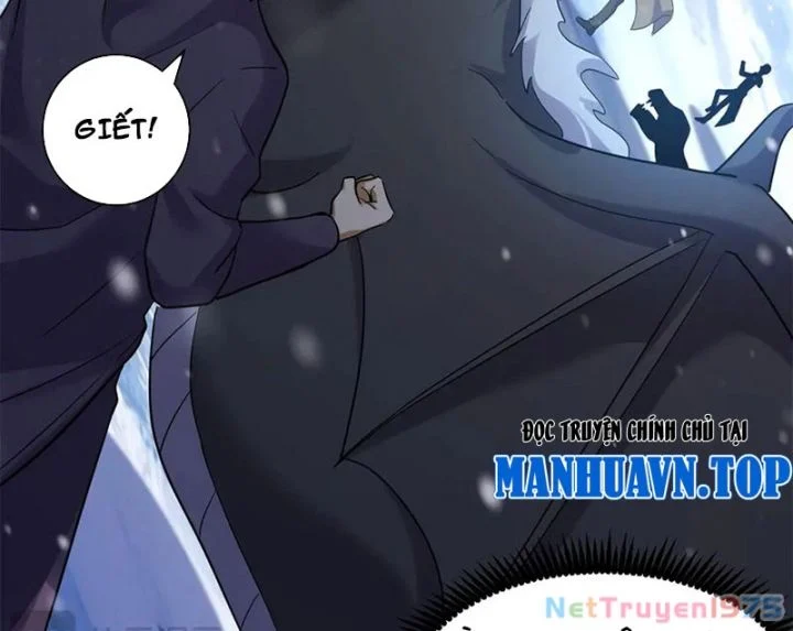 Cửa Hàng Sủng Thú Siêu Thần Chapter 177 - Trang 2