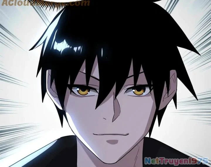 Cửa Hàng Sủng Thú Siêu Thần Chapter 177 - Trang 2
