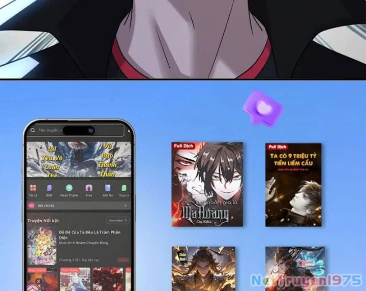 Cửa Hàng Sủng Thú Siêu Thần Chapter 177 - Trang 2