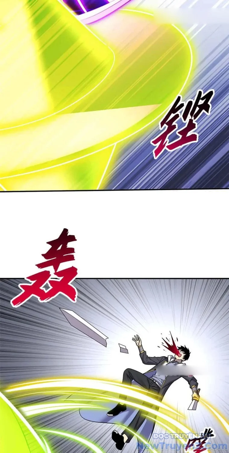 Cửa Hàng Sủng Thú Siêu Thần Chapter 179 - Trang 2