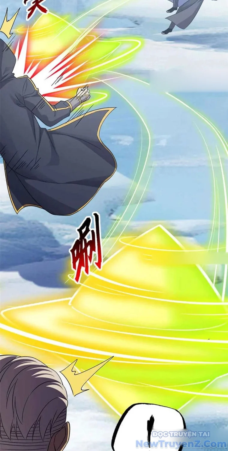Cửa Hàng Sủng Thú Siêu Thần Chapter 179 - Trang 2