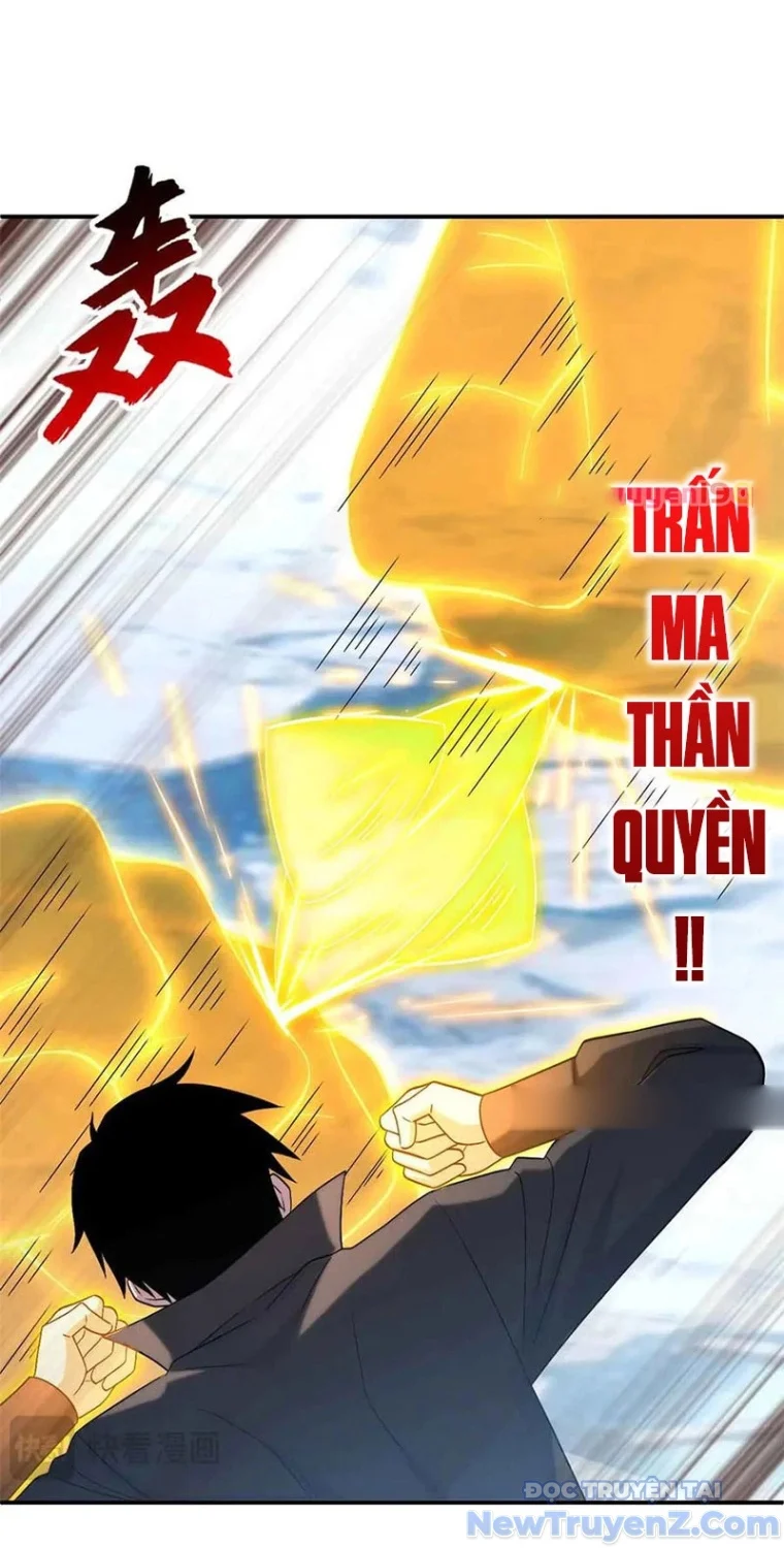 Cửa Hàng Sủng Thú Siêu Thần Chapter 179 - Trang 2