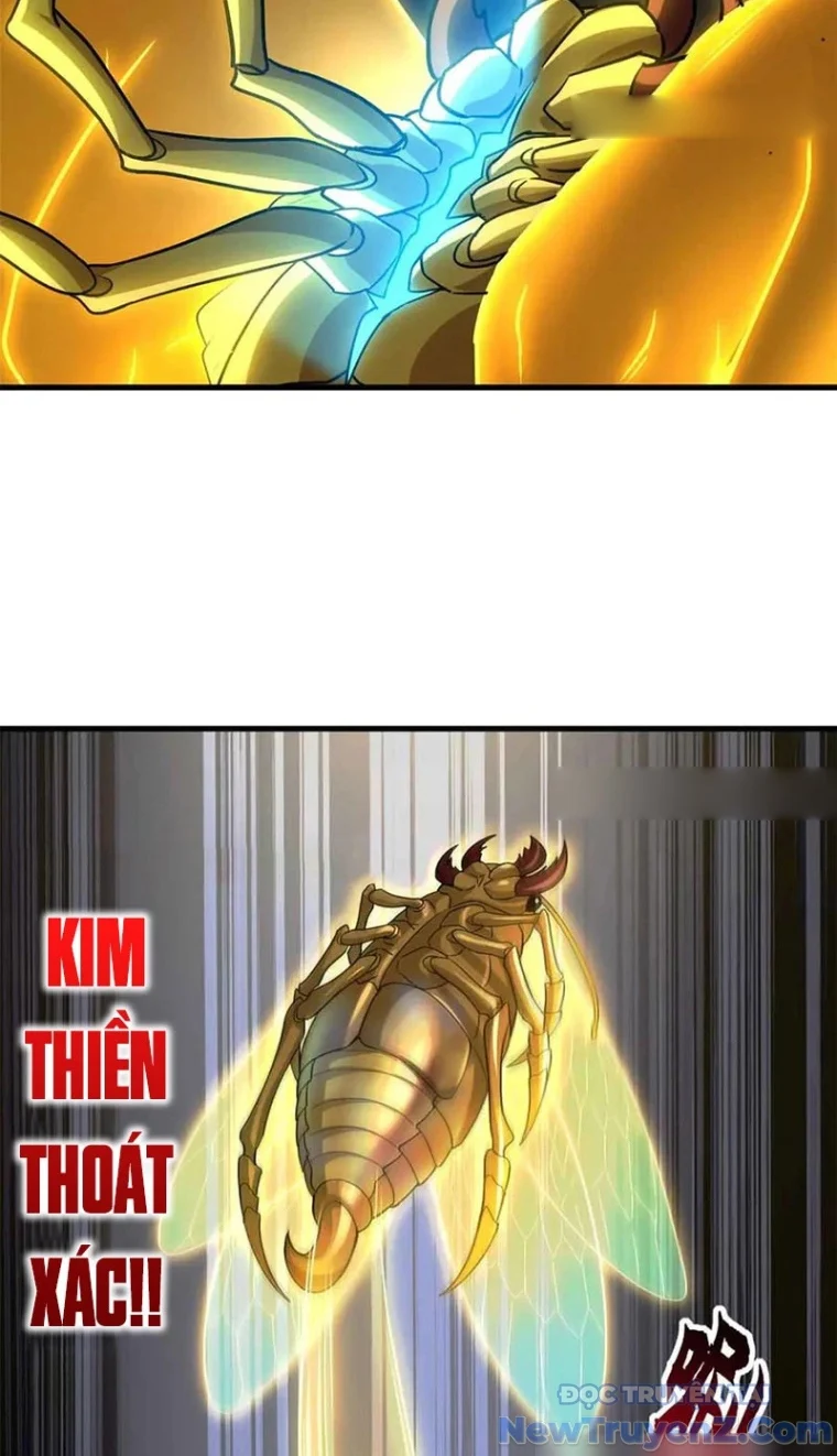 Cửa Hàng Sủng Thú Siêu Thần Chapter 179 - Trang 2