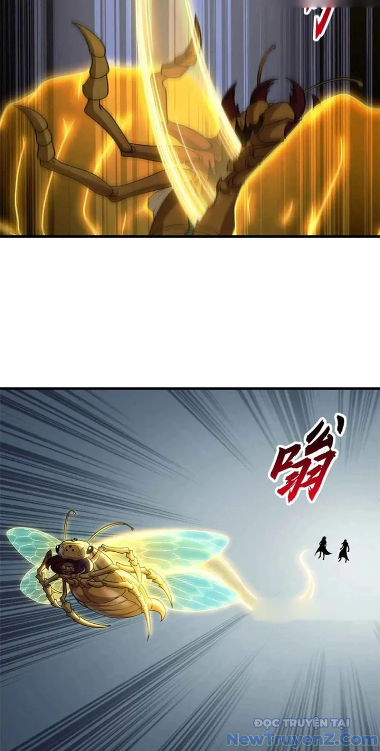Cửa Hàng Sủng Thú Siêu Thần Chapter 179 - Trang 2