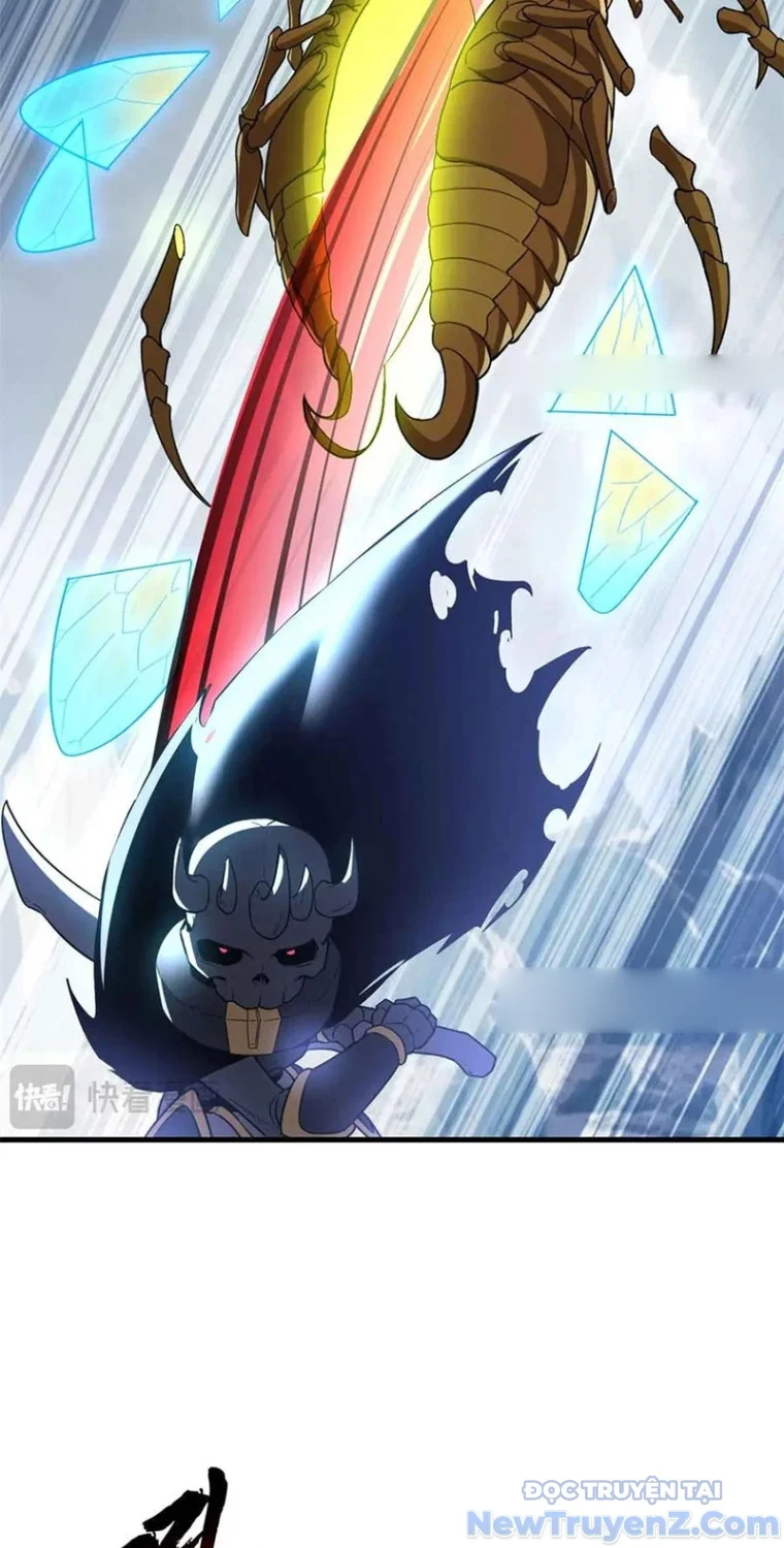 Cửa Hàng Sủng Thú Siêu Thần Chapter 179 - Trang 2