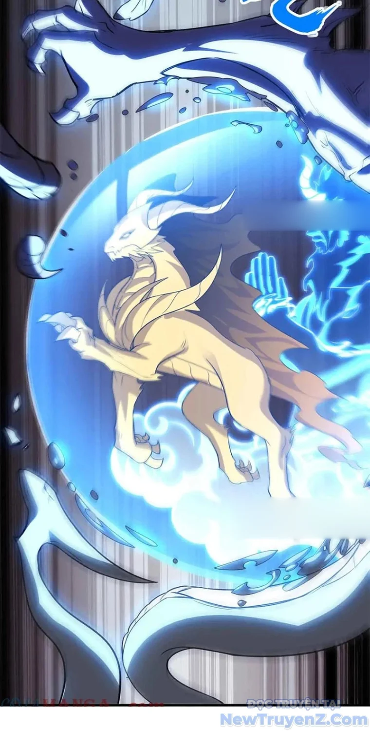 Cửa Hàng Sủng Thú Siêu Thần Chapter 179 - Trang 2