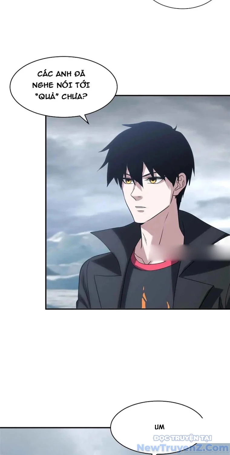 Cửa Hàng Sủng Thú Siêu Thần Chapter 179 - Trang 2