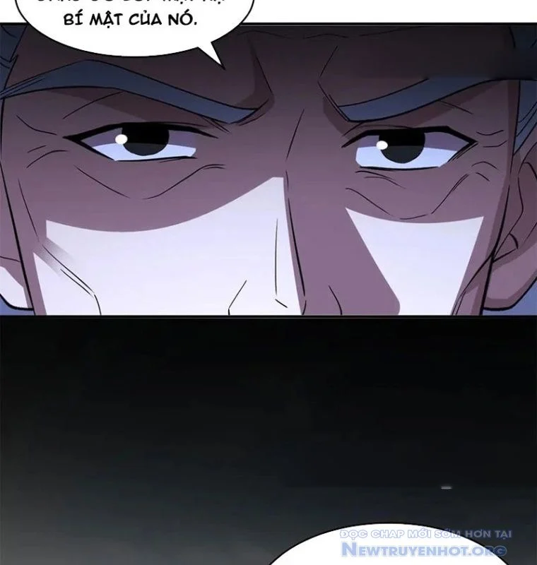Cửa Hàng Sủng Thú Siêu Thần Chapter 180 - Trang 2