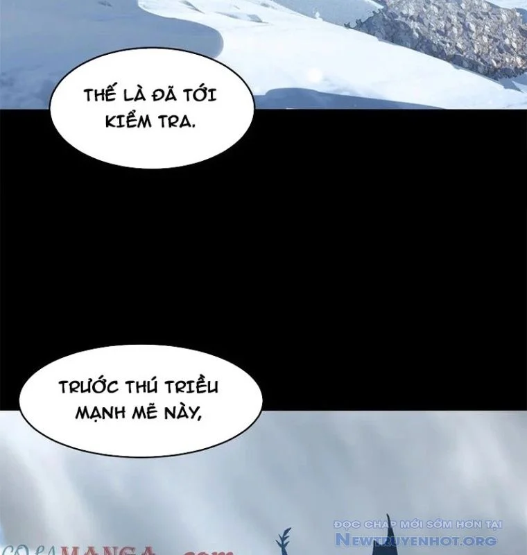Cửa Hàng Sủng Thú Siêu Thần Chapter 180 - Trang 2