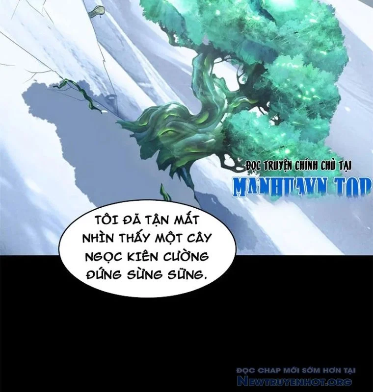 Cửa Hàng Sủng Thú Siêu Thần Chapter 180 - Trang 2