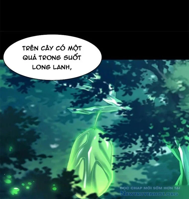 Cửa Hàng Sủng Thú Siêu Thần Chapter 180 - Trang 2