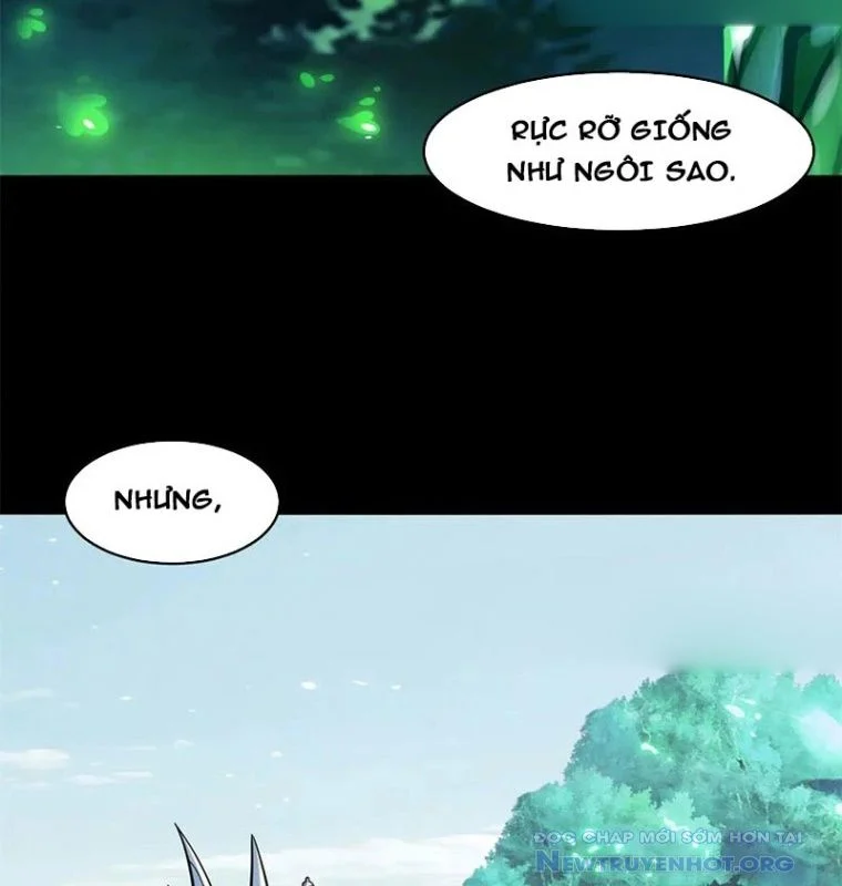 Cửa Hàng Sủng Thú Siêu Thần Chapter 180 - Trang 2