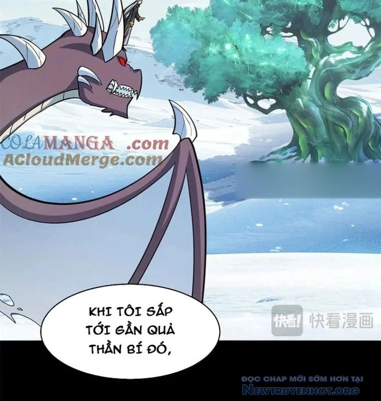 Cửa Hàng Sủng Thú Siêu Thần Chapter 180 - Trang 2