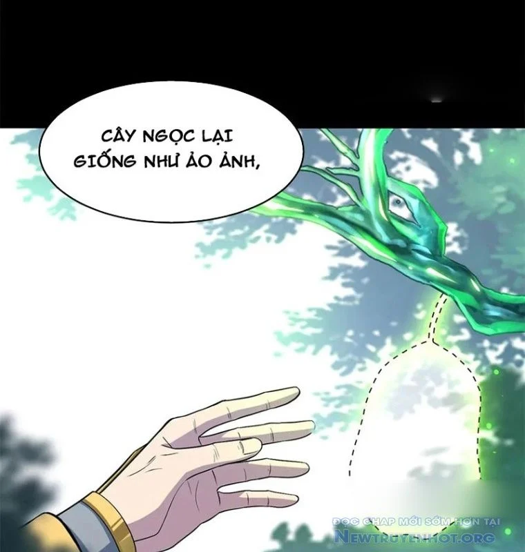 Cửa Hàng Sủng Thú Siêu Thần Chapter 180 - Trang 2