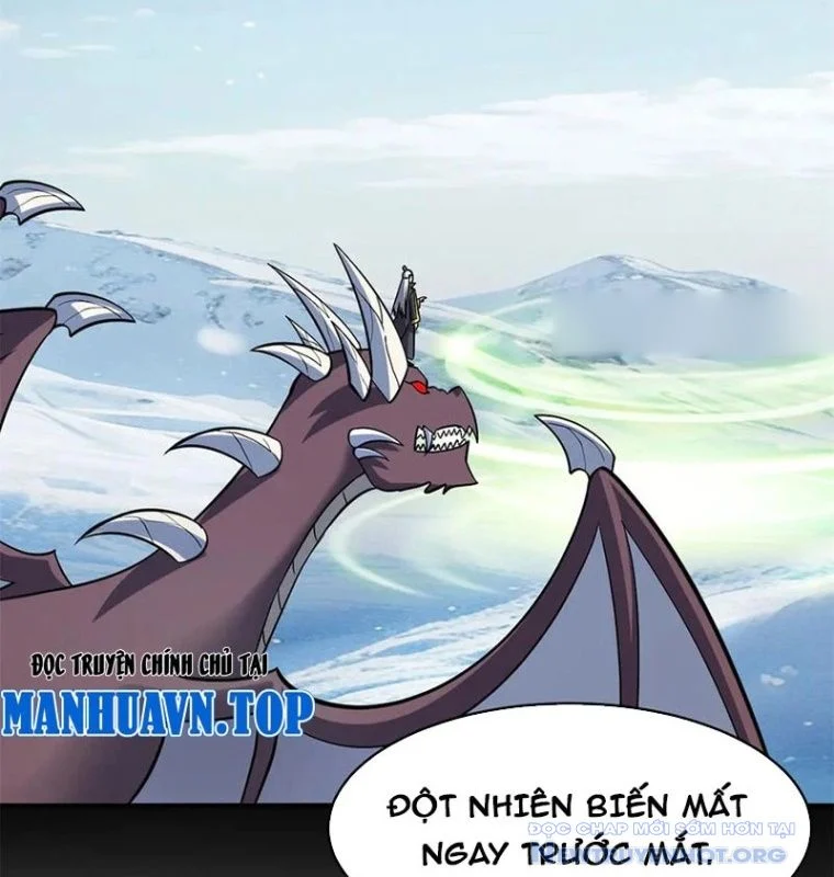 Cửa Hàng Sủng Thú Siêu Thần Chapter 180 - Trang 2