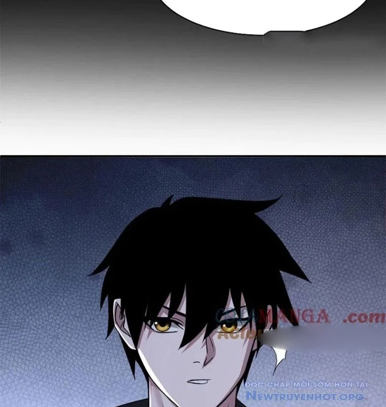 Cửa Hàng Sủng Thú Siêu Thần Chapter 180 - Trang 2