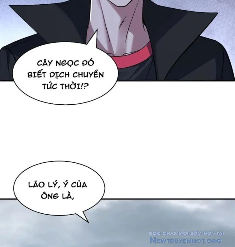 Cửa Hàng Sủng Thú Siêu Thần Chapter 180 - Trang 2