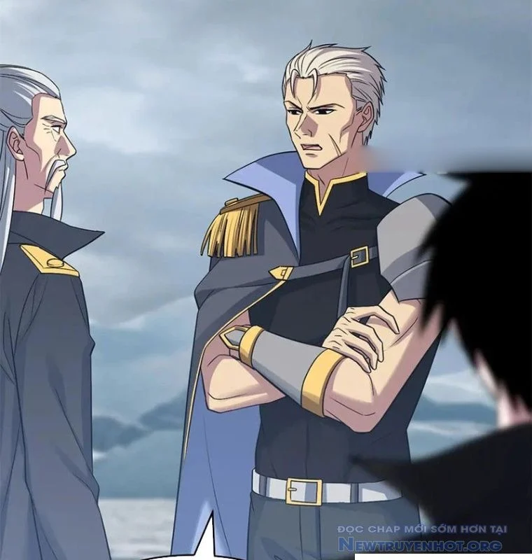 Cửa Hàng Sủng Thú Siêu Thần Chapter 180 - Trang 2